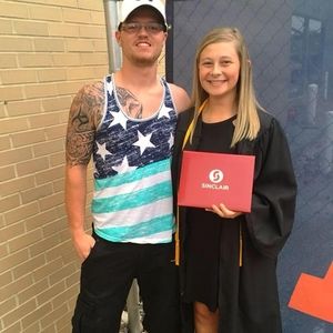 Meet your Posher, Brad